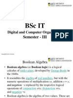 DCO Presentation 1.pdf
