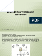 Fundamentos de servidores.pdf