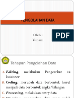 1. PENGOLAHAN DATA & ENTRY.ppt