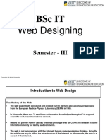 Web Designing Presentation 1.pdf