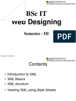 Web Designing Presentation 6.pdf