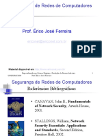 Seguranca_de_Redes_de_Computadores.pdf