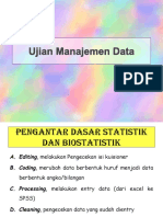 Ujian Manajemen Data.pptx