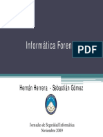 Informatica Forense - Hernan Herrera.pdf