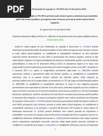 OUG-nr.-99-din-2016-privind-unele-masuri-pentru-salarizarea-personalului-platit-din-fonduri-publice-prorogarea-unor-termene-precum-si-unele-masuri-fiscal-bugetare-.pdf