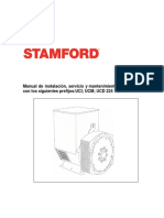 Manual de Alternador Stamford UC224-274_Esp.pdf