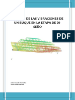 Proyecto Eduardo Chordá FNB PDF