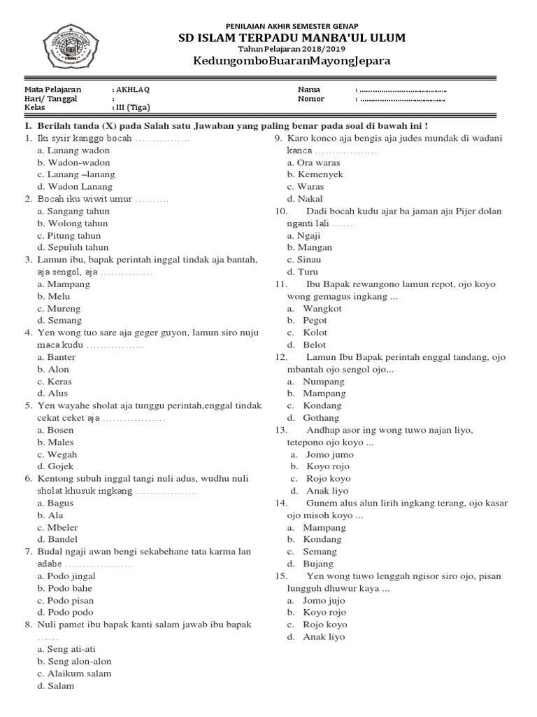 Toliq metrajli porno kino yulduzlari