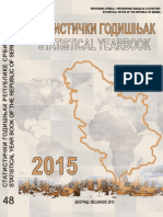 G20152016.pdf