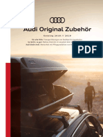 Zubehoer Katalog PDF