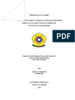 caridokumen.com_proposal-tugas-akhir-evaluasi-penyaliran-tambang-untuk-mengakomodir-perencanaan-lima-tahunan-tambang-di-pt-muara-alam-sejahtera-.doc