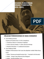 Pertemuan 9-10