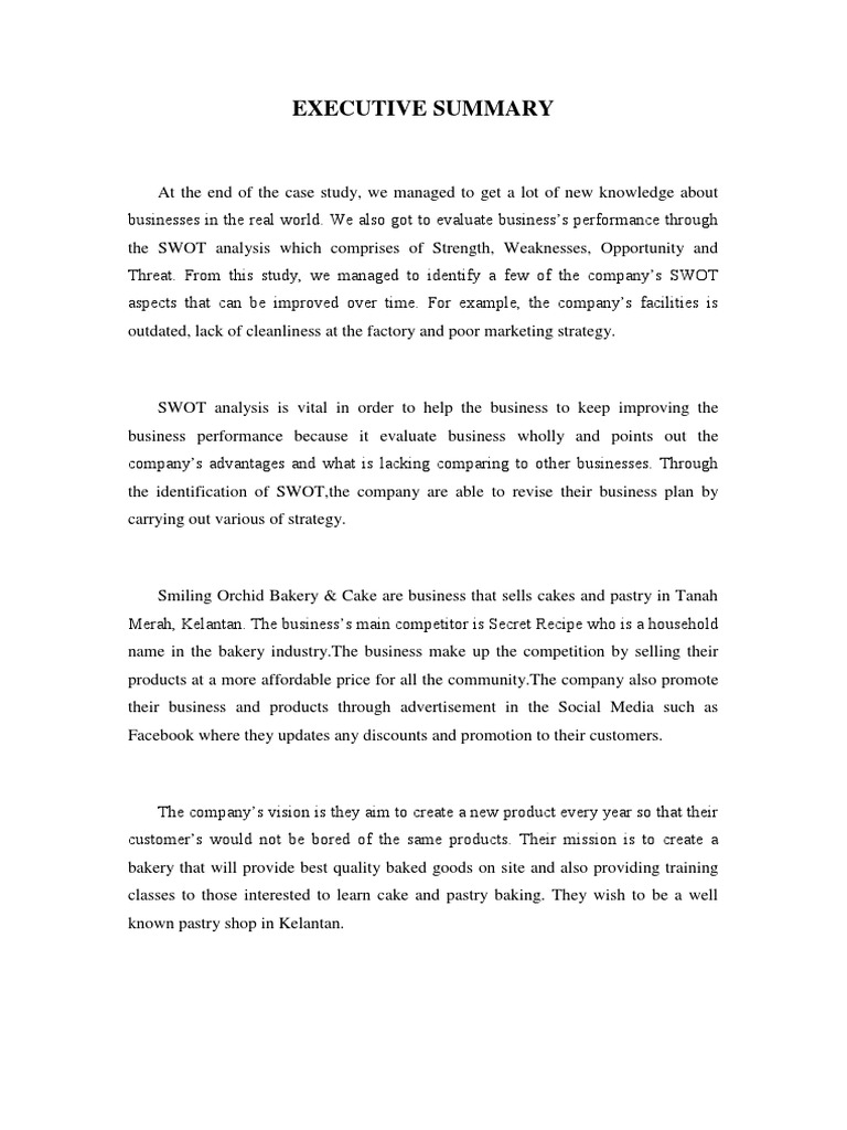 Ent300 case study uitm image