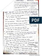 IR_2019 UPSC_PURA Notes_MK.pdf