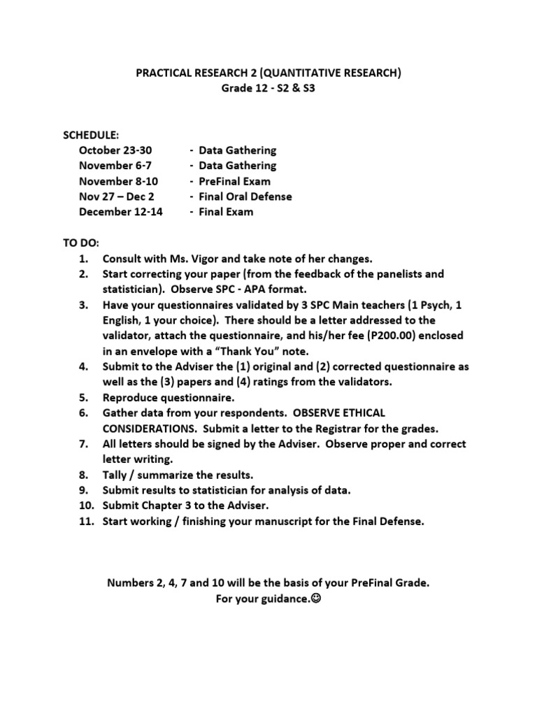 Practical research 2 module pdf picture
