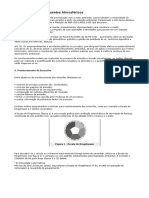 Monitoramento_de_Poluentes_Atmosféricos.pdf