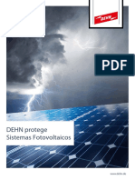 DEHNprotegeSistemasFotovoltaicos.pdf