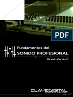 FUNDAMENTOS DEL SONIDO Preview.pdf