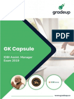 GK Capsule IDBI AM 2019.pdf