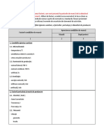 tabelul conditii de muncă ro.docx