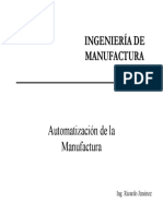 Automatizacion de la Manufactura - Ingenieria de Manufactura.pdf