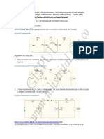 EjerciciosCapitulo3Superposicionpro.pdf