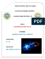 Informesdepracticasdefsicaii 150223062350 Conversion Gate01 PDF