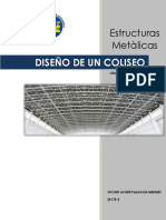 Estructuras Metalicas