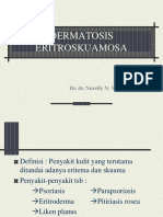 Dermatosis - Eritroskuamosa2