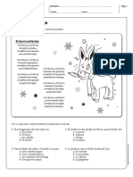 prueba poema 4to.pdf