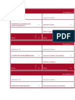 Erasmus Learning Agreement_Convalidación_Wroclaw.docx