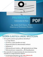 326585310-Esfuerzos-Flexibles-pdf.pdf