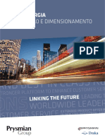 Cabos Energia.pdf