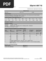 Me Index 1942 18 Pdf Pdf Nondestructive Testing Ultrasound