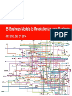 businessmodelinnovation.pdf