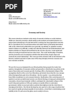 Soc 120 Barlow F2015