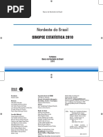 LivroPDF Economia NE