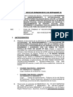 INFORME DEL DESEMPEÑO DE LOS PARTICIPANTES DEL CURSILLO.docx