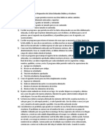 03-29-2019 171524 PM Ejercicios Propuestos de Listas Enlazadas Dobles y Circulares