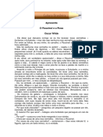 O Rouxinol e a Rosa_Oscar Wild.pdf