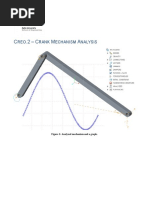 Tai Lieu Creo Simulation