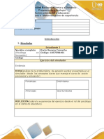 Anexo - Fase 5 - Sistematización de Experiencia