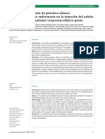 guia de enf..pdf