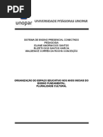 Portfólio Em Grupo 7 Semestre