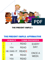 present simple explanation.pdf