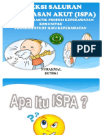 Ispa