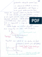 L10_SUPORT_Spectrometrie_gamma-M.Cristea.pdf