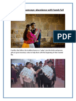 Marriage in Huancayo.docx