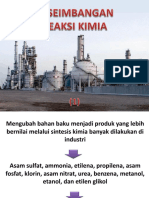 1-KESEIMBANGAN-KIMIA-1.pdf