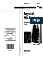 Engineers_Mini_Notebook_Optoelectronics_Circuits.pdf